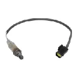 Lambda-sonda BOSCH 0 258 003 229 IC-533939