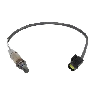 Lambda-sonda BOSCH 0 258 003 229 IC-533939