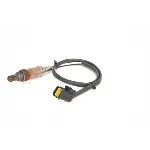 Lambda-sonda BOSCH 0 258 003 229 IC-533939