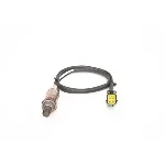 Lambda-sonda BOSCH 0 258 003 229 IC-533939