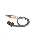 Lambda-sonda BOSCH 0 258 003 229 IC-533939