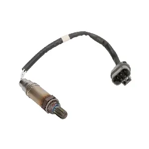 Lambda-sonda BOSCH 0 258 003 256 IC-301981