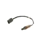 Lambda-sonda BOSCH 0 258 003 256 IC-301981