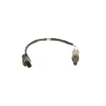 Lambda-sonda BOSCH 0 258 003 256 IC-301981