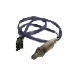 Lambda-sonda BOSCH 0 258 003 300 IC-291277