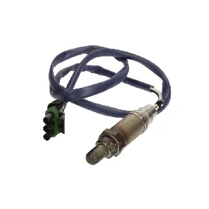 Lambda-sonda BOSCH 0 258 003 300 IC-291277