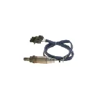 Lambda-sonda BOSCH 0 258 003 300 IC-291277