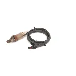 Lambda-sonda BOSCH 0 258 003 320 IC-533944
