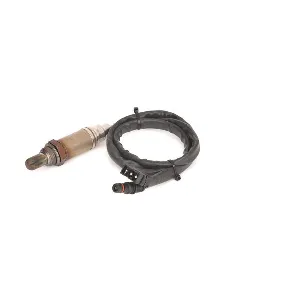 Lambda-sonda BOSCH 0 258 003 320 IC-533944