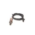 Lambda-sonda BOSCH 0 258 003 320 IC-533944