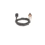 Lambda-sonda BOSCH 0 258 003 320 IC-533944