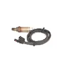 Lambda-sonda BOSCH 0 258 003 320 IC-533944