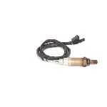 Lambda-sonda BOSCH 0 258 003 320 IC-533944