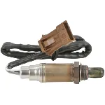 Lambda-sonda BOSCH 0 258 003 373 IC-A3ECE3