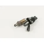 Lambda-sonda BOSCH 0 258 003 439 IC-301990