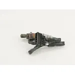 Lambda-sonda BOSCH 0 258 003 439 IC-301990