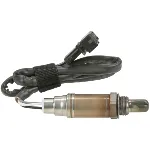 Lambda-sonda BOSCH 0 258 003 439 IC-301990