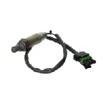 Lambda-sonda BOSCH 0 258 003 448 IC-301991