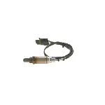 Lambda-sonda BOSCH 0 258 003 448 IC-301991