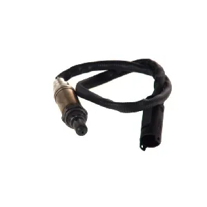 Lambda-sonda BOSCH 0 258 003 475 IC-A80A94