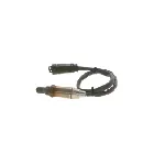 Lambda-sonda BOSCH 0 258 003 475 IC-A80A94
