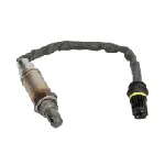 Lambda-sonda BOSCH 0 258 003 477 IC-9E50E8