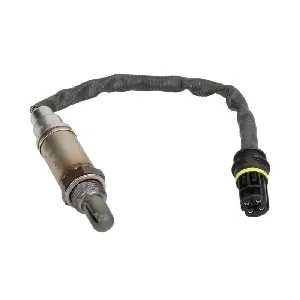 Lambda-sonda BOSCH 0 258 003 477 IC-9E50E8