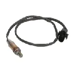 Lambda-sonda BOSCH 0 258 003 478 IC-533949