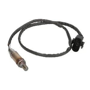 Lambda-sonda BOSCH 0 258 003 478 IC-533949