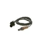 Lambda-sonda BOSCH 0 258 003 478 IC-533949