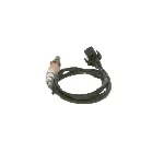 Lambda-sonda BOSCH 0 258 003 478 IC-533949