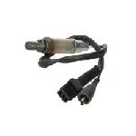 Lambda-sonda BOSCH 0 258 003 508 IC-289205