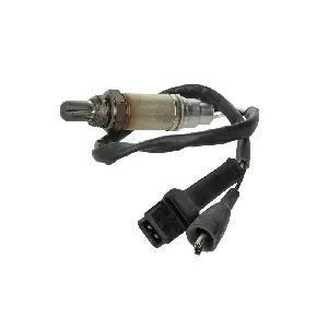 Lambda-sonda BOSCH 0 258 003 508 IC-289205