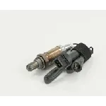 Lambda-sonda BOSCH 0 258 003 508 IC-289205