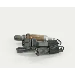 Lambda-sonda BOSCH 0 258 003 508 IC-289205