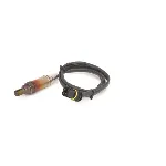 Lambda-sonda BOSCH 0 258 003 513 IC-302293