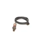 Lambda-sonda BOSCH 0 258 003 513 IC-302293
