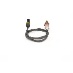 Lambda-sonda BOSCH 0 258 003 513 IC-302293