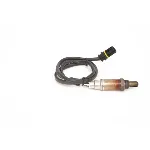 Lambda-sonda BOSCH 0 258 003 513 IC-302293