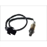 Lambda-sonda BOSCH 0 258 003 542 IC-435846