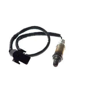 Lambda-sonda BOSCH 0 258 003 542 IC-435846