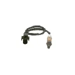 Lambda-sonda BOSCH 0 258 003 542 IC-435846