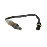 Lambda-sonda BOSCH 0 258 003 559 IC-9E50D8