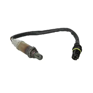 Lambda-sonda BOSCH 0 258 003 559 IC-9E50D8