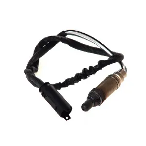 Lambda-sonda BOSCH 0 258 003 561 IC-A86620