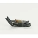Lambda-sonda BOSCH 0 258 003 561 IC-A86620