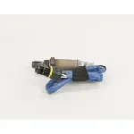 Lambda-sonda BOSCH 0 258 003 597 IC-B3DC53