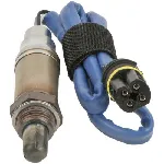 Lambda-sonda BOSCH 0 258 003 597 IC-B3DC53