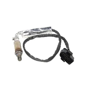 Lambda-sonda BOSCH 0 258 003 604 IC-B3DC57