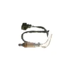 Lambda-sonda BOSCH 0 258 003 604 IC-B3DC57